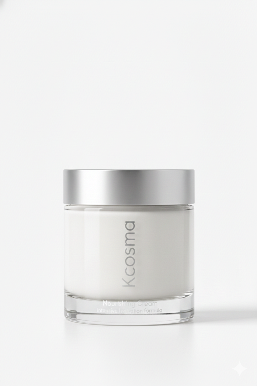 Balancing Daily Cleanser