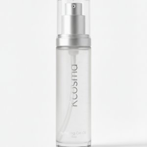 Hydrating Gel Oil