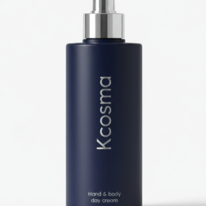 Calm Hydrating Moisturizer