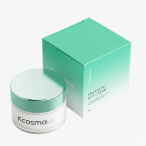 Refreshing Cleansing Balm