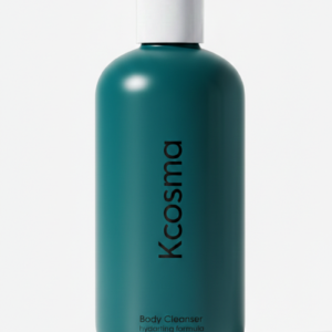 Cleanser Concentrate